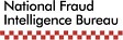 National Fraud Intelligence Unit