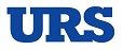 URS logo 
