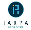IARPA 