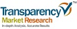 Transparency Market Research 