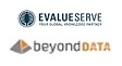 evalueserve and beyond data 