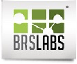 BRS Labs logo again WEB 112