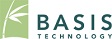 Basis Technology 