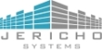 Jericho Systems 112