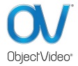 ObjectVideo 