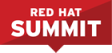 Red Hat summit 112