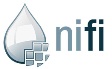 nifi 112