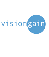 visiongain logo 112