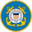 Coast Guard 112