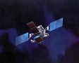 GEOINT satellite 112