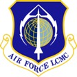 Air Force LCMC 112
