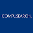 Compusearch 112