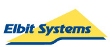Elbit Systems 112