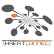 Threat Connect 112