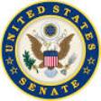 US Senate 112