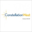 Constellation West 112