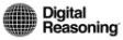 Digital Reasoning 112