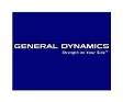 General Dynamics 112