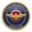 Naval Air Systems Command 112