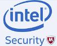 IntelSecurity 112