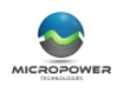 MicroPower 112