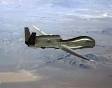 Northrop Grumman RQ4 Global Hawk 112
