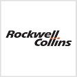 Rockwell Collins 112
