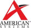 American Systems 112