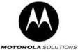 Motorola 112