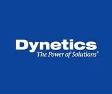 Dynetics 112