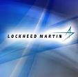 Lockheed logo 112