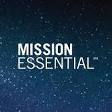Mission Essential 112
