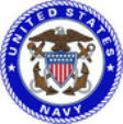 Navy 112