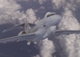 Lockheed Martin JSTARS Concept