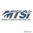 MTSI 112
