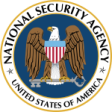 NSA 112