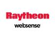 Raytheon Websense 112