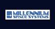 Millennium Space 112