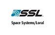 Space Systems Loral 112