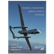 Teal UAV 2015 112