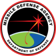 Missile Defense 112