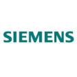Siemens 112