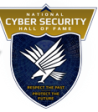 cyber security hall of fame 112