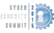 cyber summit 112