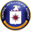 CIA logo 112