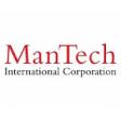 ManTech 2 112