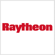 Raytheon 2 112