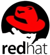 Red Hat 112