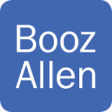 Booz Allen 112