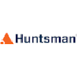 Huntsman security